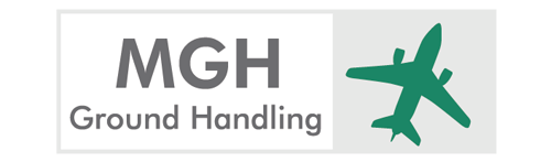 MGH Ground Handling