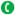 phone-icon_Miraculics_Media